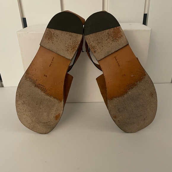 Celine Sandals - Picture 4 of 4